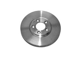 Disco Ventilado Delantero