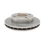 2798227-disco-delantero-ventilado