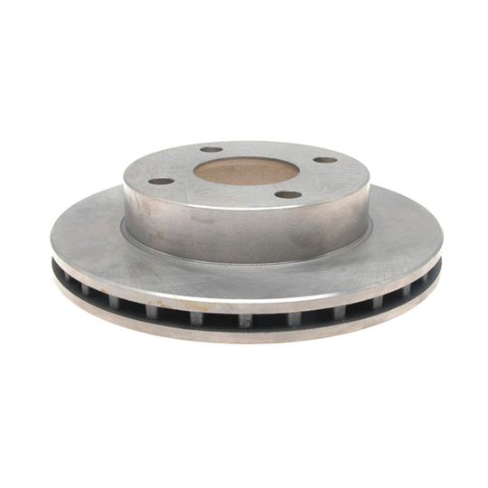 2798227-disco-delantero-ventilado 2798227-disco-delantero-ventilado