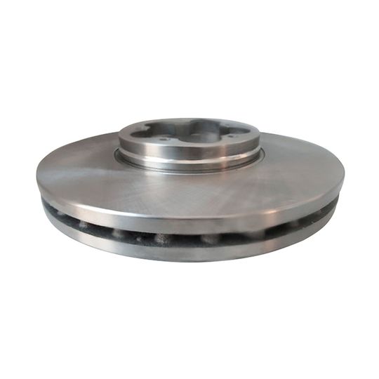 3238720-disco-delantero-ventilado