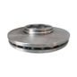3238720-disco-delantero-ventilado