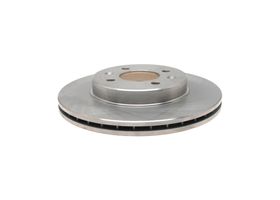 Disco Ventilado Delantero
