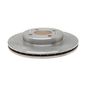 2798255-disco-delantero-ventilado