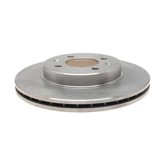 2798255-disco-delantero-ventilado