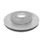 2798258-disco-delantero-ventilado
