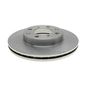 2798260-disco-delantero-ventilado