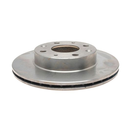 3238734-disco-delantero-ventilado 3238734-disco-delantero-ventilado