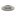 3238734-disco-delantero-ventilado