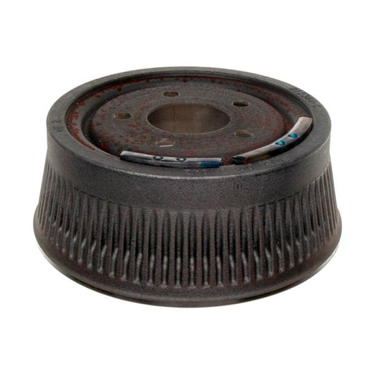 2799361-tambor-trasero 2799361-tambor-trasero