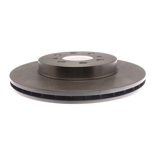 3238736-disco-delantero-ventilado 3238736-disco-delantero-ventilado