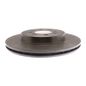 3238736-disco-delantero-ventilado