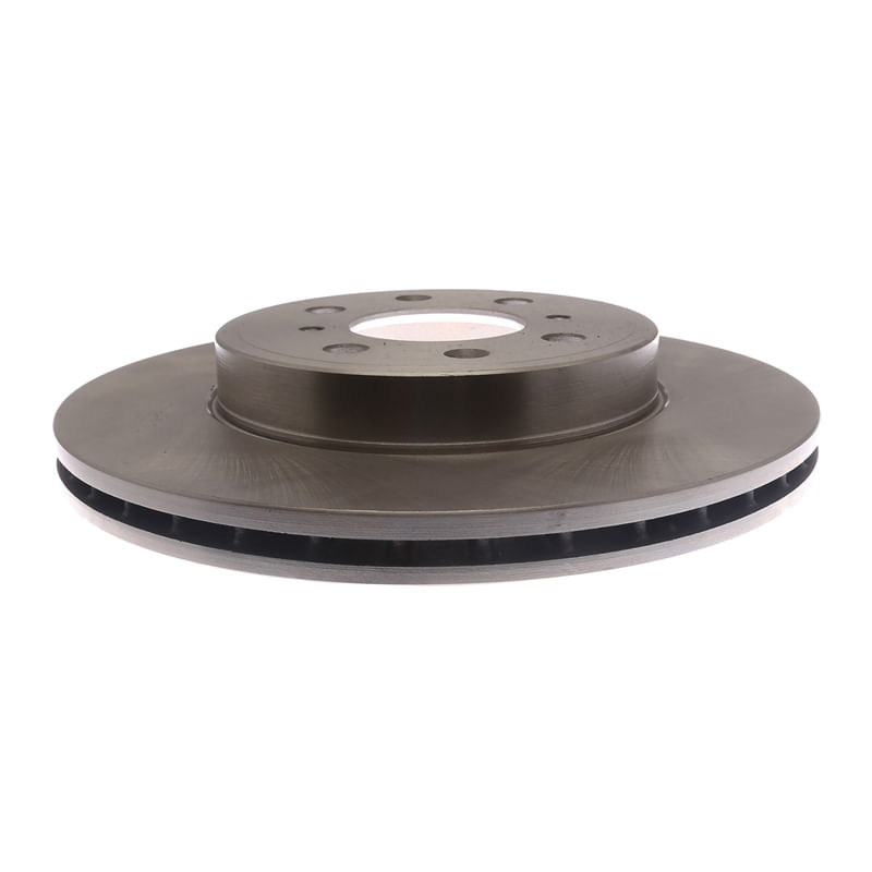 Disco Ventilado Delantero