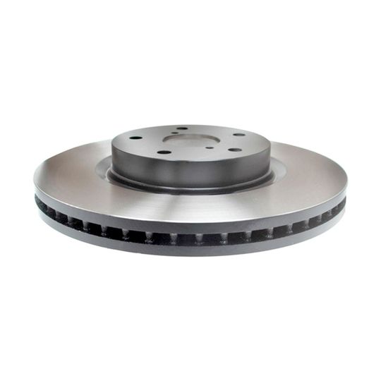 3238738-disco-delantero-ventilado 3238738-disco-delantero-ventilado