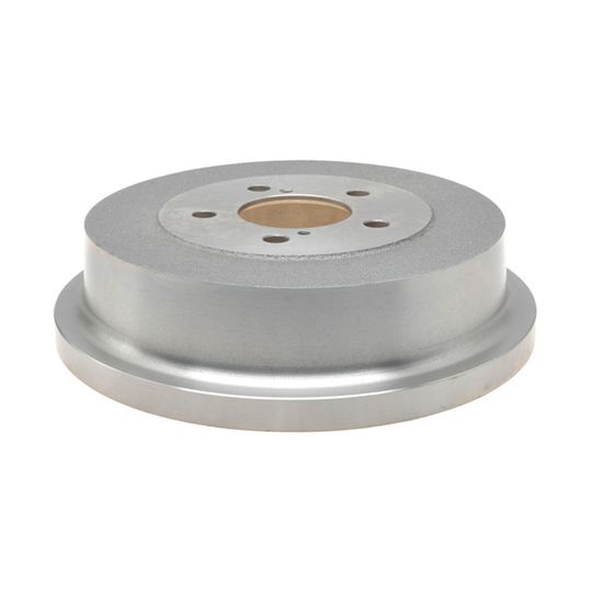 2799365-tambor-trasero 2799365-tambor-trasero