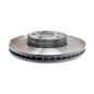 3238738-disco-delantero-ventilado