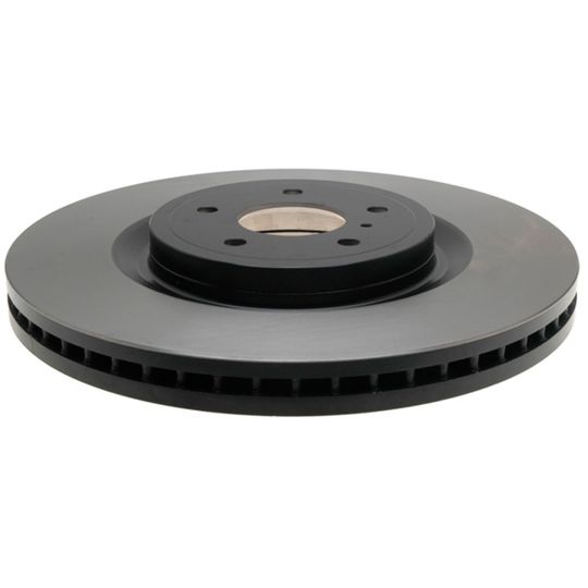 2798276-disco-delantero-ventilado 2798276-disco-delantero-ventilado