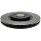 2798276-disco-delantero-ventilado