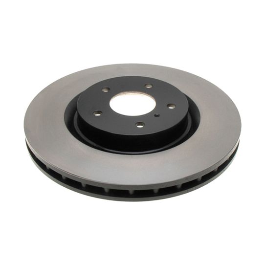 2798278-disco-delantero-ventilado