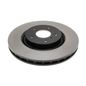 2798278-disco-delantero-ventilado