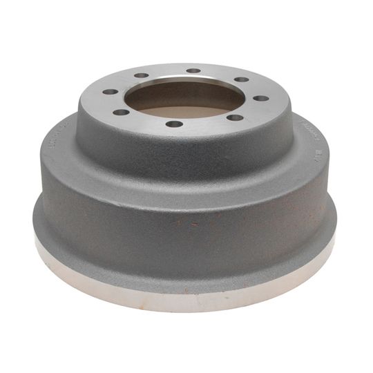 2799377-tambor-trasero 2799377-tambor-trasero