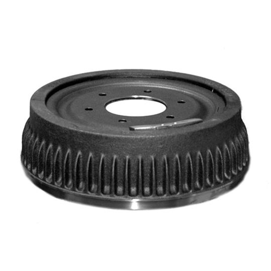 2799278-tambor-trasero 2799278-tambor-trasero