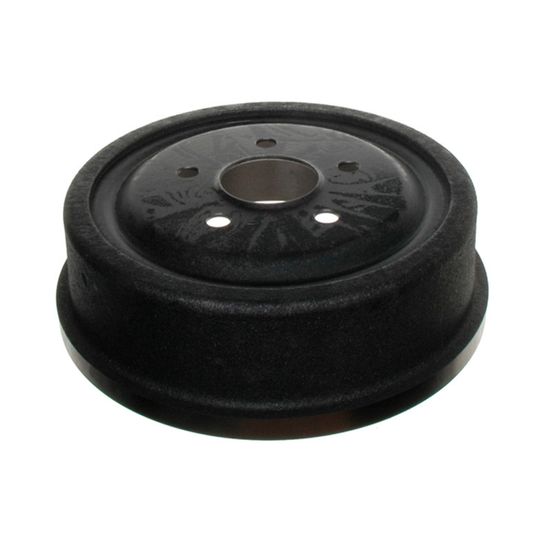 2799393-tambor-trasero 2799393-tambor-trasero