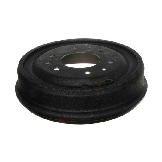 3239148-tambor-trasero 3239148-tambor-trasero