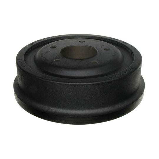 2799401-tambor-trasero 2799401-tambor-trasero