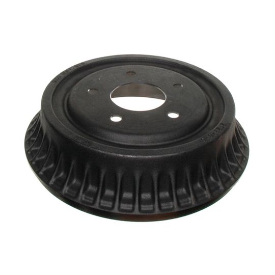 2799282-tambor-trasero 2799282-tambor-trasero