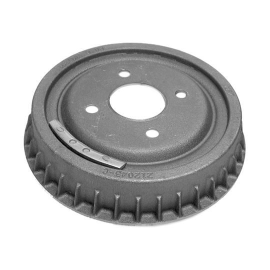 3239170-tambor-trasero 3239170-tambor-trasero