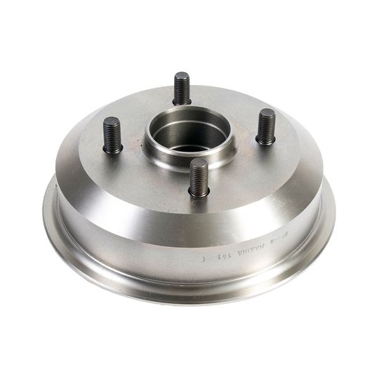 2799411-tambor-trasero 2799411-tambor-trasero