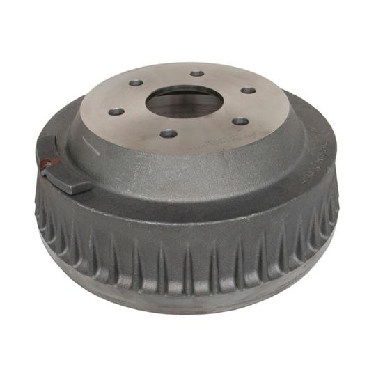 2799288-tambor-trasero 2799288-tambor-trasero