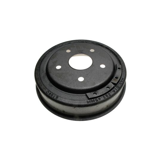 3239174-tambor-trasero 3239174-tambor-trasero