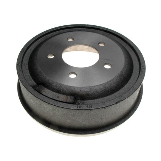 2799415-tambor-trasero