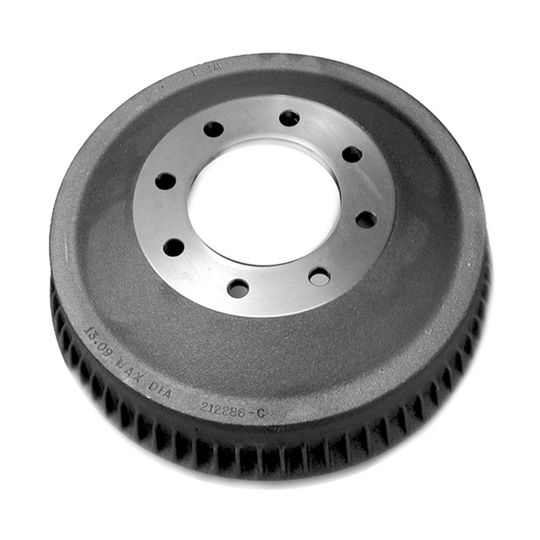 2799294-tambor-trasero 2799294-tambor-trasero