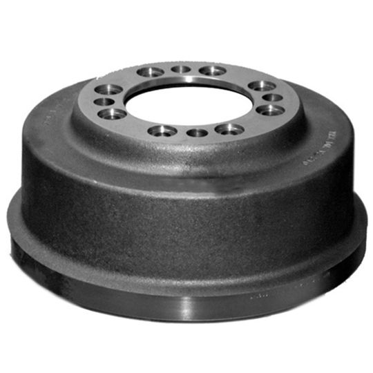 2799419-tambor-trasero 2799419-tambor-trasero