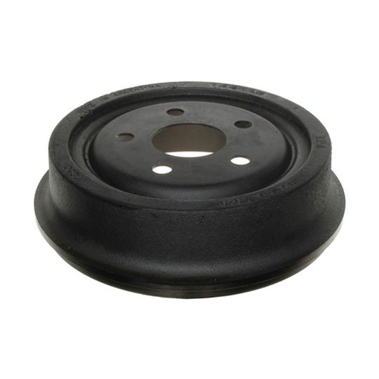 2799298-tambor-trasero 2799298-tambor-trasero