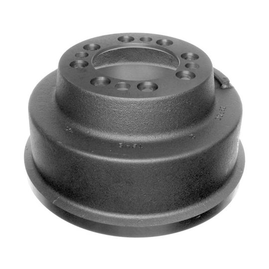 2799421-tambor-trasero 2799421-tambor-trasero