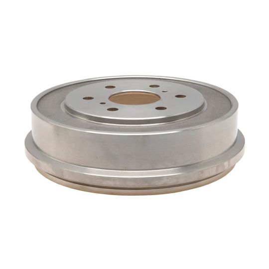 2799310-tambor-trasero 2799310-tambor-trasero