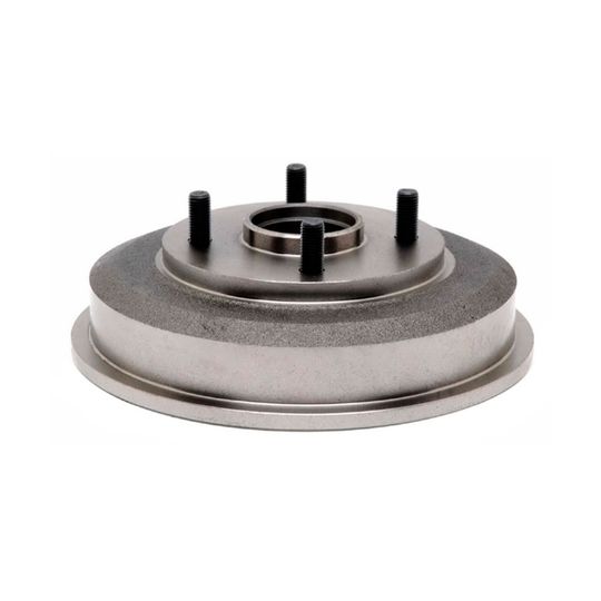 2799423-tambor-trasero 2799423-tambor-trasero