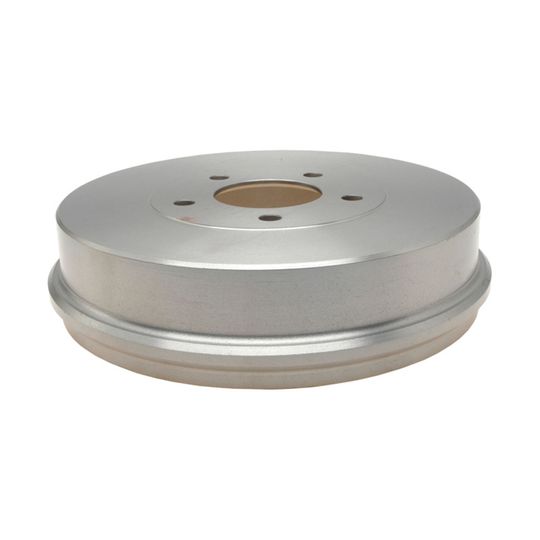 2799427-tambor-trasero 2799427-tambor-trasero