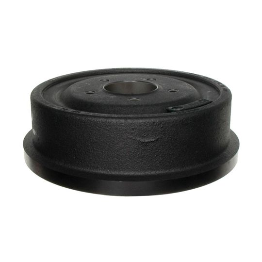 2799433-tambor-trasero 2799433-tambor-trasero