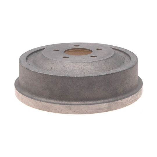 2799435-tambor-trasero 2799435-tambor-trasero