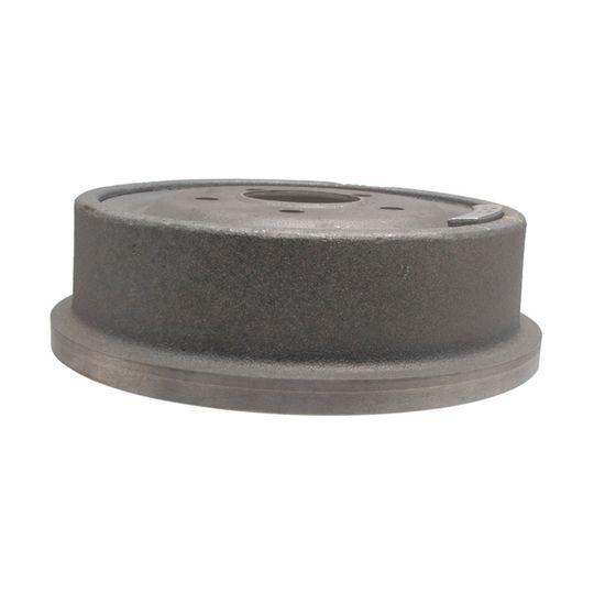 2799439-tambor-trasero 2799439-tambor-trasero