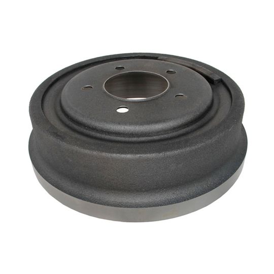 2799441-tambor-trasero 2799441-tambor-trasero