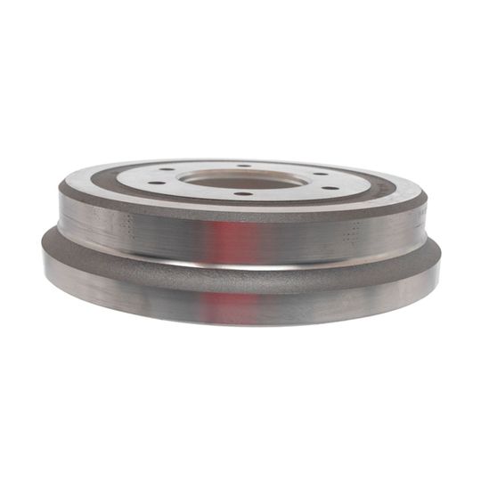 2799328-tambor-trasero 2799328-tambor-trasero