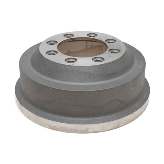 2799447-tambor-trasero 2799447-tambor-trasero