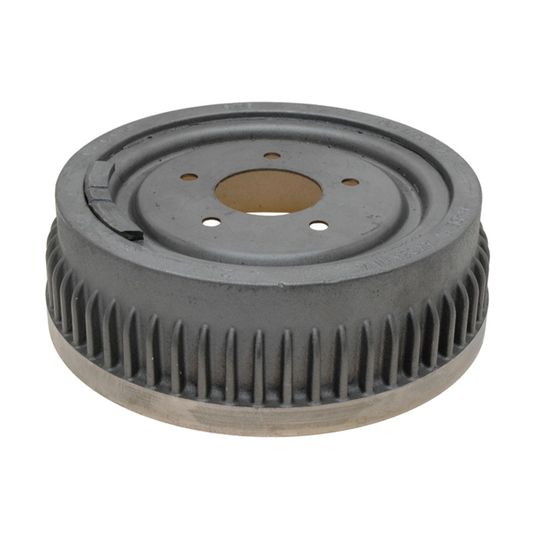 2799334-tambor-trasero 2799334-tambor-trasero