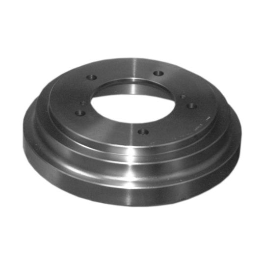 2799338-tambor-trasero 2799338-tambor-trasero