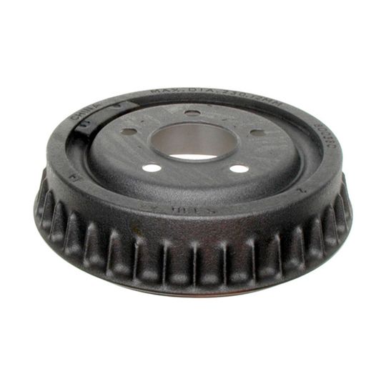 2799455-tambor-trasero 2799455-tambor-trasero